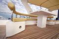 Xclusive I Yacht image 2